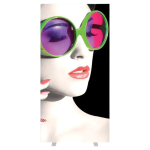 Vector Frame Light Box - Image 10