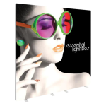 Vector Frame Light Box - Image 16