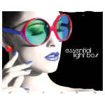 Vector Frame Light Box - Image 21