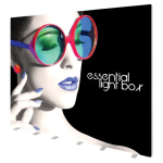 Vector Frame Light Box - Image 22