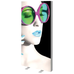 Vector Frame Light Box - Image 3
