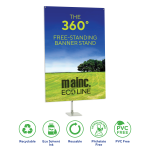 The 360˚ - Image 2