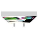 Vector Frame Light Box - Image 4