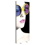 Vector Frame Light Box - Image 5