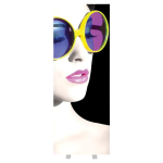 Vector Frame Light Box - Image 6