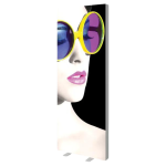 Vector Frame Light Box - Image 7