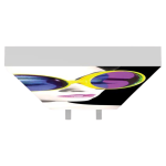 Vector Frame Light Box - Image 8
