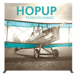 Hopup
