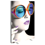 Vector Frame Light Box - Image 13