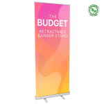 The Budget