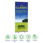 The Classic - Image 2