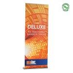 The Deluxe