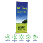 The Deluxe - Image 2