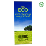 The Eco