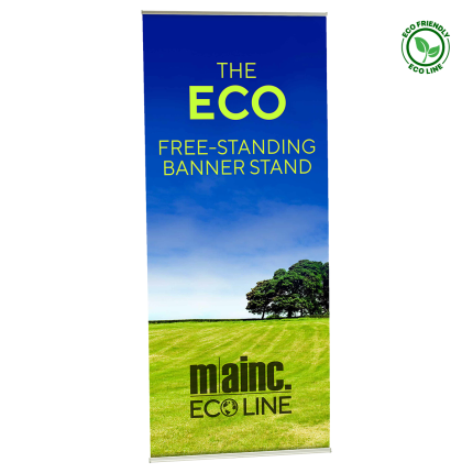 The Eco