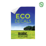 ECO Decals