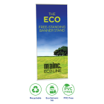 The Eco - Image 2