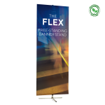 The Flex