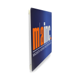 Podium Signs - Image 3