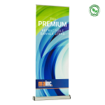 The Premium