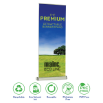 The Premium - Image 2
