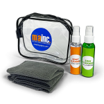 Sign Cleaning Kit Basic 1