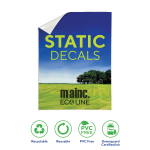 Static Decals - Image 2