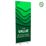 The Value