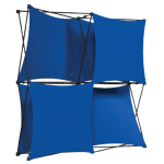 Xpressions X1 - Image 14