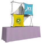 Xpressions X1 - Image 15