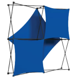 Xpressions X1 - Image 16