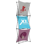 Xpressions X1 - Image 3