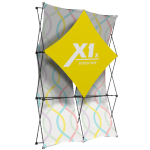 Xpressions X1 - Image 19