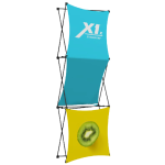Xpressions X1 - Image 5