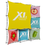 Xpressions X1 - Image 25