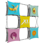Xpressions X1 - Image 27