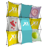 Xpressions X1 - Image 29