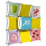 Xpressions X1 - Image 31