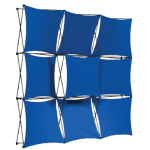 Xpressions X1 - Image 32