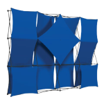 Xpressions X1 - Image 34