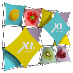 Xpressions X1 - Image 35