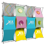 Xpressions X1 - Image 37