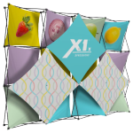 Xpressions X1 - Image 39