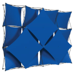 Xpressions X1 - Image 40