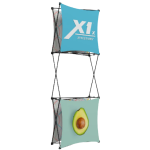 Xpressions X1 - Image 7