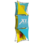 Xpressions X1 - Image 9