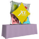 Xpressions X1 - Image 11