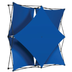 Xpressions X1 - Image 12