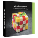 Xtension.Squared