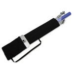 The 360˚ - Image 8